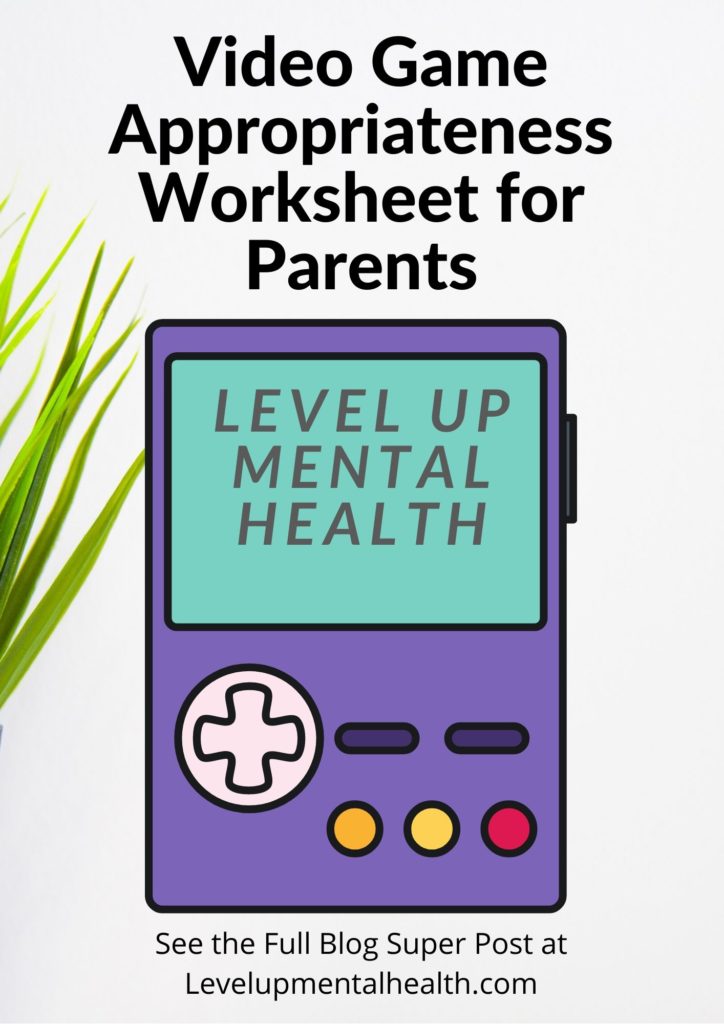 Parent's Guide to Video Game Livestreaming - The Digital Wellness Lab